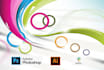 do any photoshop, coreldraw, illustrator graphic design work