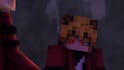 make you an epic minecraft intro
