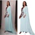 do photoshop edit  retouch,image resize,image process