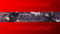 epic minecraft banners and thumbnails