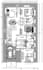 draw 2 d floor plans and 2 d drawings on autocad