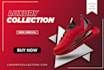 design google display ads, banner ads, affiliate web banner ads