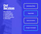 be your custom data entry operator with perfection