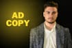 write high converting ad copy
