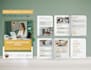 design your lead magnet, ebook and pdf