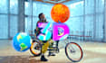 create cinematic vfx in after effects