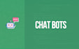 build a custom chatbot