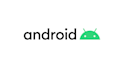do any android app, assignments, or bug fix
