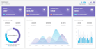 be a professional full stack mern developer for custom saas web apps