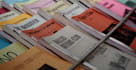 read your screenplay and give constructive feedback
