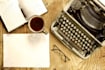 write a well researched SEO article with in 24 hrs