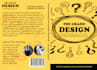 design ebook and paperback cover