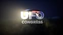 make a ufo 3d logo reveal