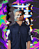 do professional rap music clip editing