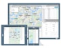 gps tracking system implementation