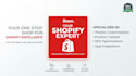 be professional shopify ai expert and developer