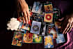 do live, accurate and psychic, tarot guidance session