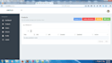 develop custom software or website for your business