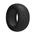 create detailed tire modeling