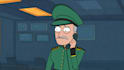 create 2d cartoon animation from your script