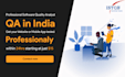 do quick QA tests on  your website and mobile apps in 24 hrs