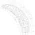 do cad drafting of architectural and landscape