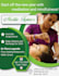 design attractive flyer, poster, signage, business card
