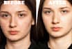 do flawless face retouching to transform your photos today