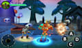create high quality 2d 3d unity games for mobile, web, and PC