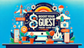 publish a guest post on my da45 general niche blog