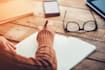 offer the best writing services