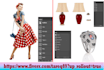 do multi clipping path perfectly