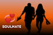 perfect describe your future love, soulmate psychic reading manually