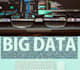 do online data entry jobs