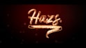 make amazing custom logo animation