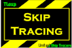 do accurate skip tracing for real estate leads