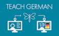 teach you german online