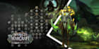 help you to improve your havoc or devourer demon hunter gameplay