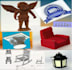 do 3d modelling, product development and prototyping