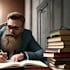provide professional writing, rewriting, and proofreading