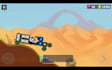 make android gameplay video for you