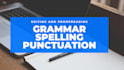 edit, copy edit, or rewrite your ebook, non fiction book