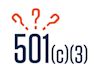 help you get your nonprofit 501 c3 status
