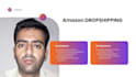 be your expert amazon VA