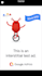 add admob, facebook, unity ad into your project by android studio