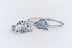realize your jewelry concept to 3d model