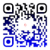 1 I will design a custom qr code with your logo