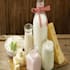 write content on dairy technology