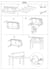 create assembly instructions for your furniture or product