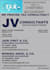 advertisement making and business card